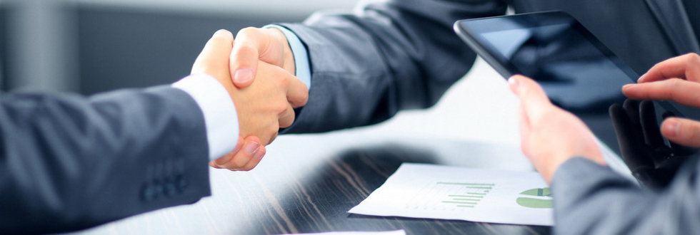 太陽(yáng)能路燈，太陽(yáng)能價(jià)格，太陽(yáng)能廠家