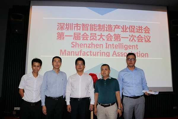 太陽能智慧路燈，太陽能路燈廠家，太陽能路燈價(jià)格