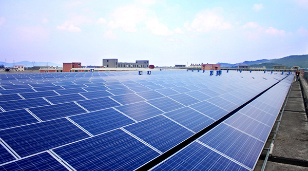 源碼太陽能路燈，太陽能路燈廠家，太陽能路燈價格