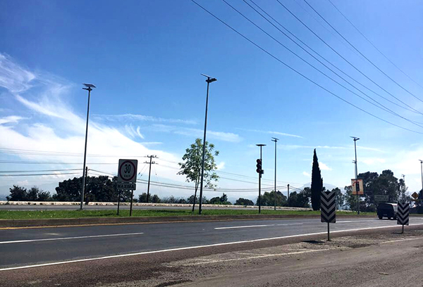 太陽能路燈，太陽能路燈廠家，太陽能路燈價格