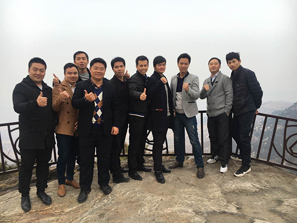 太陽能路燈，太陽能路燈廠家，太陽能路燈價(jià)格