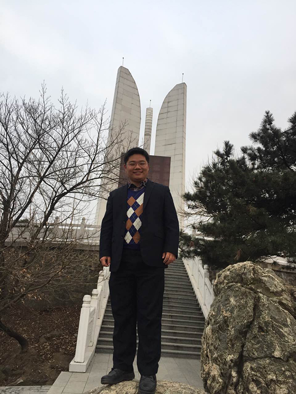 太陽能路燈，太陽能路燈廠家，太陽能路燈價(jià)格