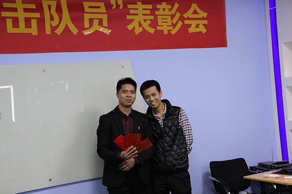 源碼太陽能路燈，太陽能路燈廠家，太陽能路燈價(jià)格