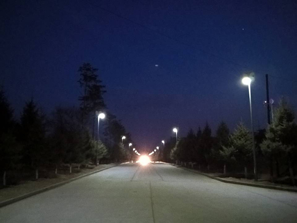 太陽(yáng)能路燈，太陽(yáng)能路燈廠家，太陽(yáng)能路燈價(jià)格