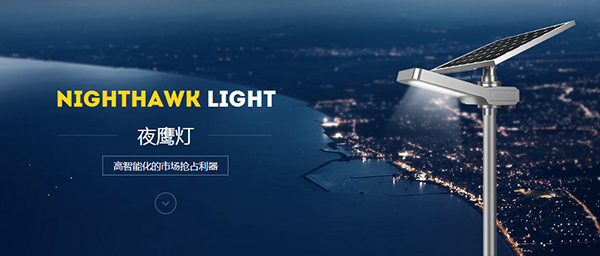 太陽(yáng)能路燈，太陽(yáng)能路燈廠家，太陽(yáng)能路燈價(jià)格