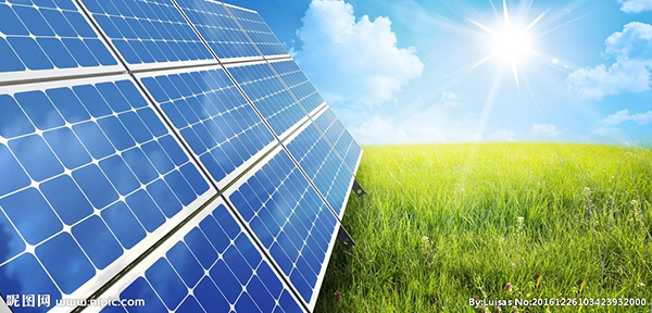 太陽能路燈價格，太陽能路燈價格，太陽能路燈價格