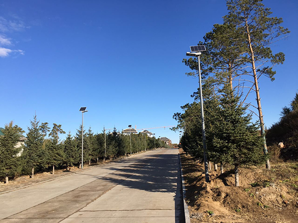 太陽能路燈，太陽能路燈廠家，太陽能路燈價格