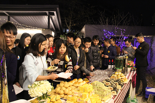 太陽(yáng)能路燈，太陽(yáng)能路燈廠家，太陽(yáng)能路燈價(jià)格