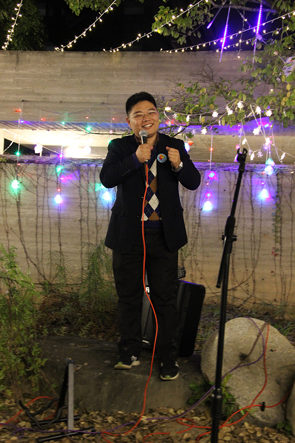 太陽(yáng)能路燈，太陽(yáng)能路燈廠家，太陽(yáng)能路燈價(jià)格