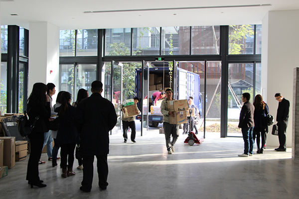 太陽(yáng)能路燈價(jià)格，太陽(yáng)能路燈價(jià)格，太陽(yáng)能路燈價(jià)格