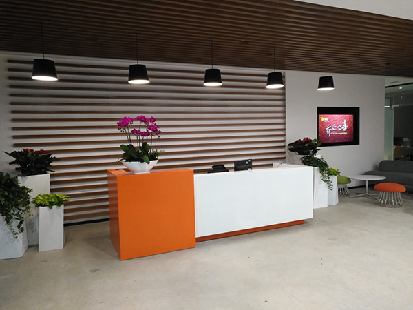 源碼太陽(yáng)能路燈，太陽(yáng)能路燈廠家，太陽(yáng)能路燈價(jià)格