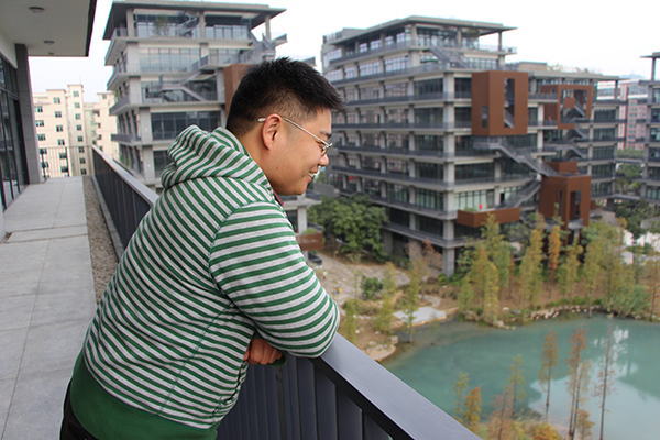 太陽(yáng)能路燈，太陽(yáng)能路燈廠家，太陽(yáng)能路燈價(jià)格