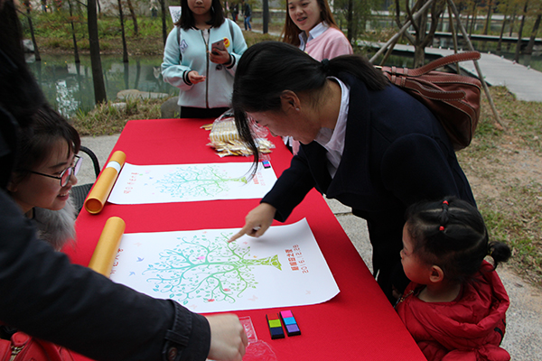 太陽(yáng)能路燈，太陽(yáng)能路燈廠家，太陽(yáng)能路燈價(jià)格