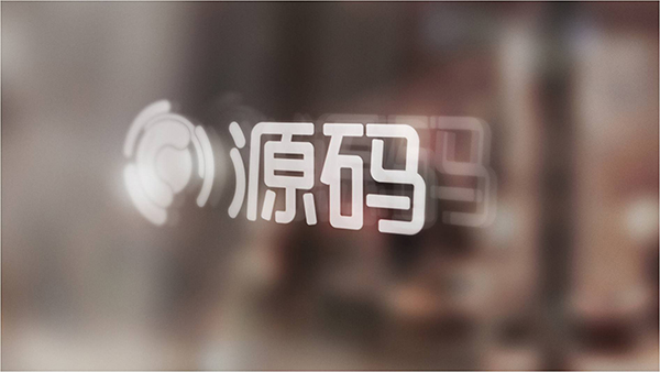 源碼太陽(yáng)能路燈，太陽(yáng)能路燈廠家，太陽(yáng)能路燈價(jià)格