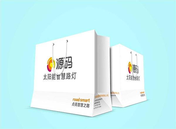 源碼太陽(yáng)能路燈，太陽(yáng)能路燈廠家，太陽(yáng)能路燈價(jià)格