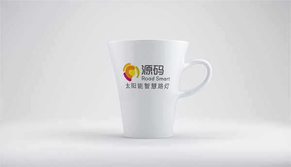 太陽(yáng)能路燈，太陽(yáng)能路燈廠家，太陽(yáng)能路燈價(jià)格