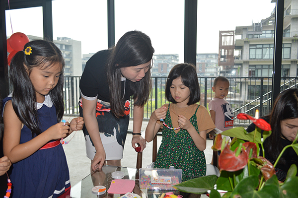 太陽能路燈，太陽能路燈廠家，太陽能路燈價格