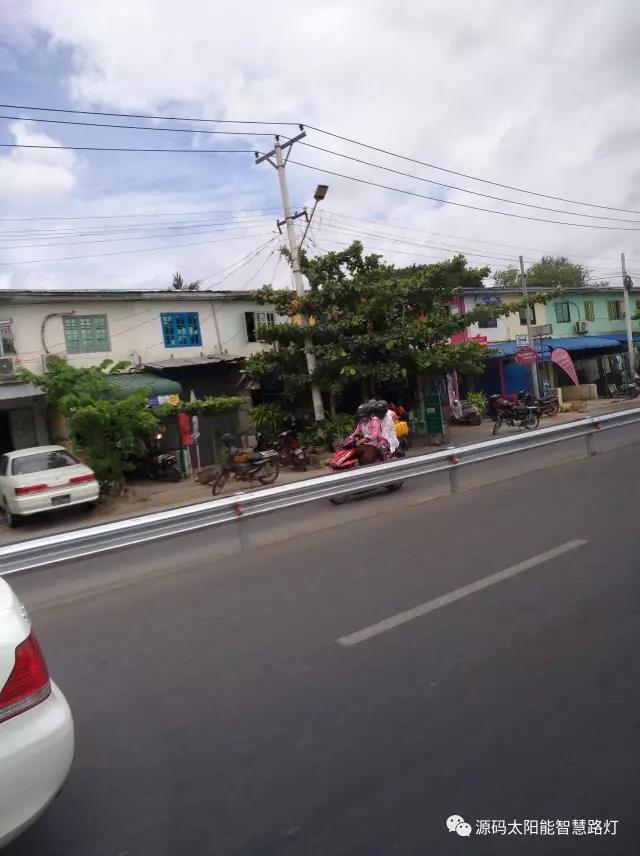 太陽能路燈，太陽能路燈廠家，太陽能路燈價格