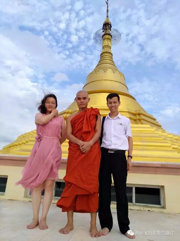 源碼太陽能路燈，太陽能路燈廠家，太陽能路燈價格