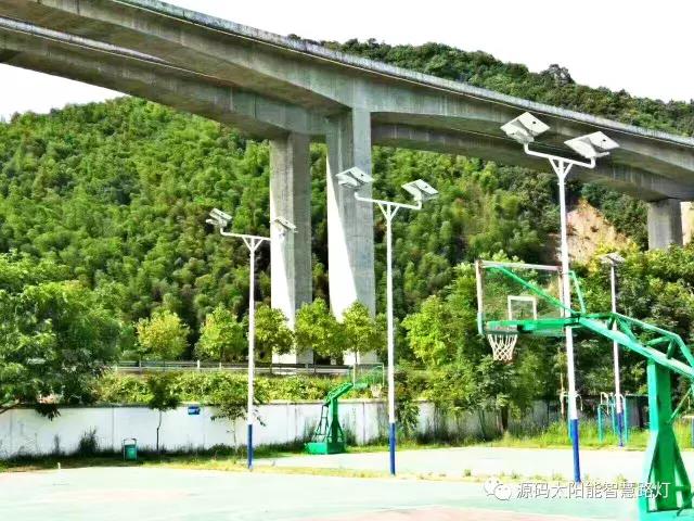 太陽能路燈，太陽能路燈廠家，太陽能路燈價格