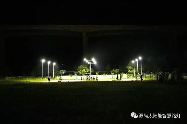 太陽能路燈，太陽能路燈廠家，太陽能路燈價格