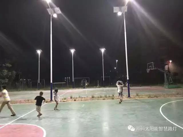 太陽能路燈，太陽能路燈廠家，太陽能路燈價格