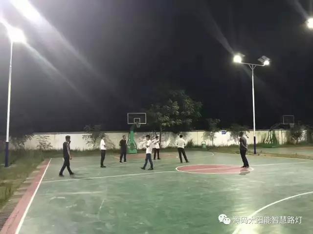 太陽能路燈，太陽能路燈廠家，太陽能路燈價格