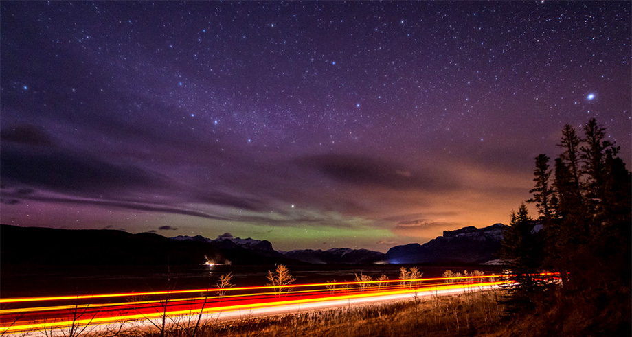 太陽(yáng)能路燈，太陽(yáng)能廠家，太陽(yáng)能價(jià)格